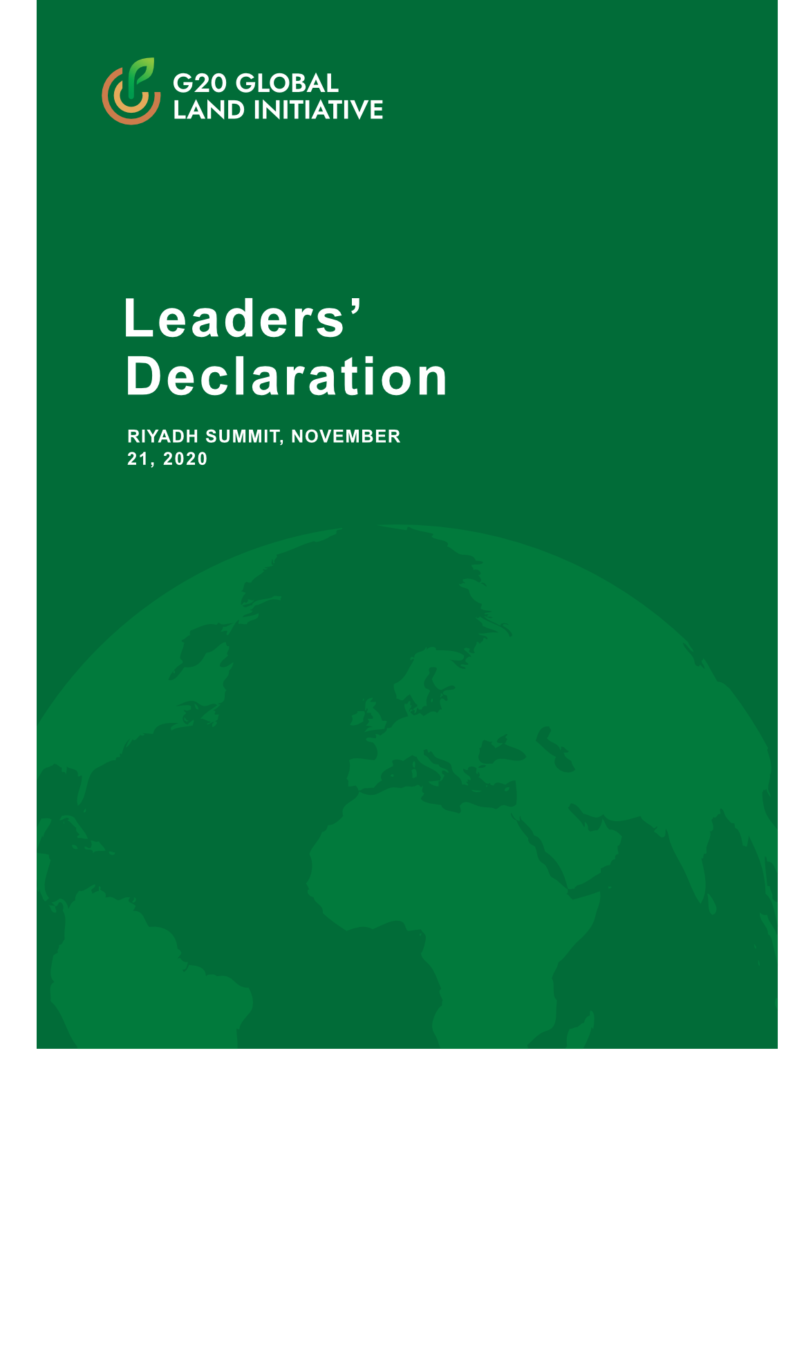 g20-leaders-declaration-unccd